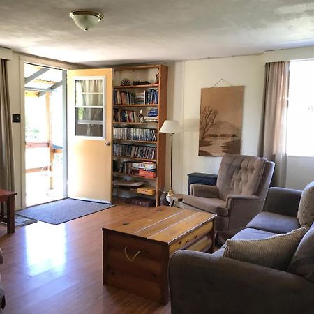 Lake Trail Guesthouse Cumberland Luaran gambar