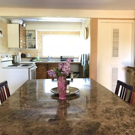Lake Trail Guesthouse Cumberland Luaran gambar