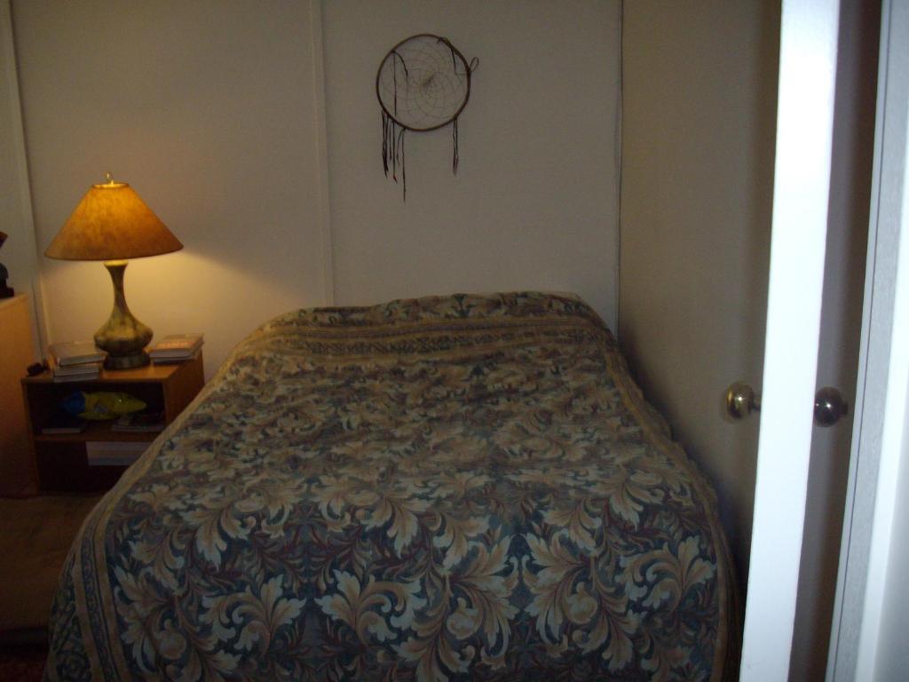 Lake Trail Guesthouse Cumberland Bilik gambar