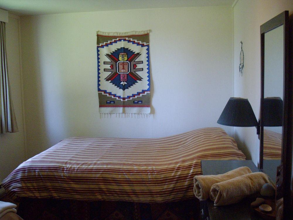 Lake Trail Guesthouse Cumberland Luaran gambar